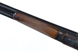 Bernardelli Gamecock SxS 12ga Shotgun - 10 of 14