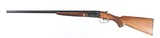 AYA / Sears & Roebuck SxS 20ga Shotgun - 8 of 14