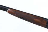AYA / Sears & Roebuck SxS 20ga Shotgun - 10 of 14