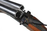 AYA / Sears & Roebuck SxS 20ga Shotgun - 14 of 14