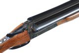 AYA / Sears & Roebuck SxS 20ga Shotgun - 1 of 14
