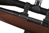 CZ 527 Bolt Rifle .22 hornet - 10 of 13