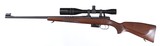 CZ 527 Bolt Rifle .22 hornet - 8 of 13