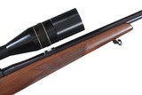CZ 527 Bolt Rifle .22 hornet - 4 of 13