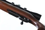 CZ 527 Bolt Rifle .22 hornet - 9 of 13