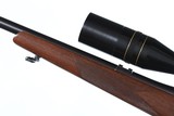 CZ 527 Bolt Rifle .22 hornet - 11 of 13