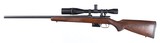 CZ 527 Bolt Rifle .204 ruger - 8 of 13