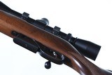 CZ 527 Bolt Rifle .204 ruger - 9 of 13