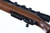 CZ 527 Bolt Rifle .17 rem - 9 of 13
