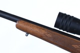 CZ 527 Bolt Rifle .17 rem - 10 of 13