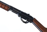 Precision Small Arms Wildcat .22 Slide Rifle - 9 of 13