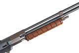 Precision Small Arms Wildcat .22 Slide Rifle - 4 of 13