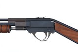 Precision Small Arms Wildcat .22 Slide Rifle - 7 of 13