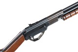 Precision Small Arms Wildcat .22 Slide Rifle - 1 of 13