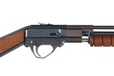Precision Small Arms Wildcat .22 Slide Rifle - 2 of 13