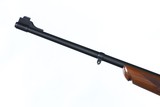 Ruger No. 1 7mm mauser Falling block Rifle - 11 of 14