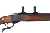 Ruger No. 1 .223 rem Rifle - 2 of 14