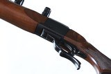 Ruger No. 1 .223 rem Rifle - 9 of 14