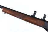 Ruger No. 1 .223 rem Rifle - 10 of 14