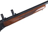 Ruger No. 1 .223 rem Rifle - 4 of 14