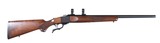 Ruger No. 1 .223 rem Rifle - 3 of 14