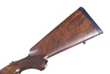 Ruger No. 1 .223 rem Rifle - 12 of 14
