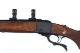 Ruger No. 1 .223 rem Rifle - 7 of 14