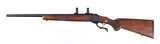 Ruger No. 1 .223 rem Rifle - 8 of 14