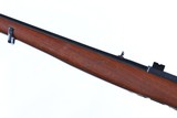 Ruger 10 22 .22lr Rifle 1966 - 10 of 13