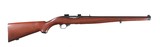Ruger 10 22 .22lr Rifle 1966 - 3 of 13