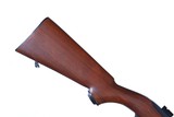 Ruger 10 22 .22lr Rifle 1966 - 6 of 13