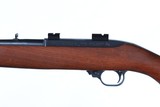 Ruger 10 22 .22lr Rifle 1966 - 7 of 13