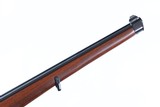 Ruger 10 22 .22lr Rifle 1966 - 5 of 13