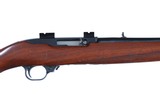 Ruger 10 22 .22lr Rifle 1966 - 2 of 13