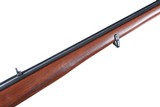 Ruger 10 22 .22lr Rifle 1966 - 4 of 13