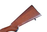 Ruger 10 22 .22lr Rifle 1966 - 12 of 13