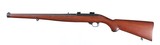 Ruger 10 22 .22lr Rifle 1966 - 8 of 13