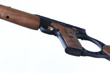 Browning Buckmark .22 lr Rifle Factory Box - 13 of 18
