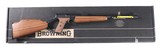 Browning Buckmark .22 lr Rifle Factory Box - 2 of 18