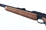 Browning Buckmark .22 lr Rifle Factory Box - 14 of 18
