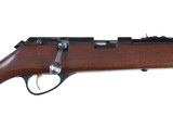 Marlin 81 Bolt Rifle .22 sllr - 2 of 13