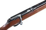 Marlin 81 Bolt Rifle .22 sllr - 1 of 13