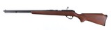 Marlin 81 Bolt Rifle .22 sllr - 8 of 13