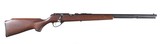 Marlin 81 Bolt Rifle .22 sllr - 3 of 13