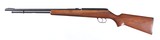 Ithaca X5 Lightning Semi Rifle .22 lr - 8 of 13