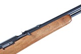 Ithaca X5 Lightning Semi Rifle .22 lr - 4 of 13
