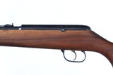 Ithaca X5 Lightning Semi Rifle .22 lr - 7 of 13