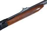 Remington 552 Deluxe .22 sllr Semi Rifle - 4 of 14