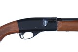 Remington 552 Deluxe .22 sllr Semi Rifle - 2 of 14