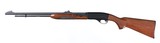 Remington 552 Deluxe .22 sllr Semi Rifle - 8 of 14
